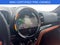 2024 MINI Cooper S Countryman Signature