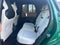 2025 MINI Cooper SE Countryman Iconic ALL4