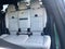 2025 MINI Cooper SE Countryman Iconic ALL4