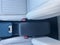 2025 MINI Cooper SE Countryman Iconic ALL4