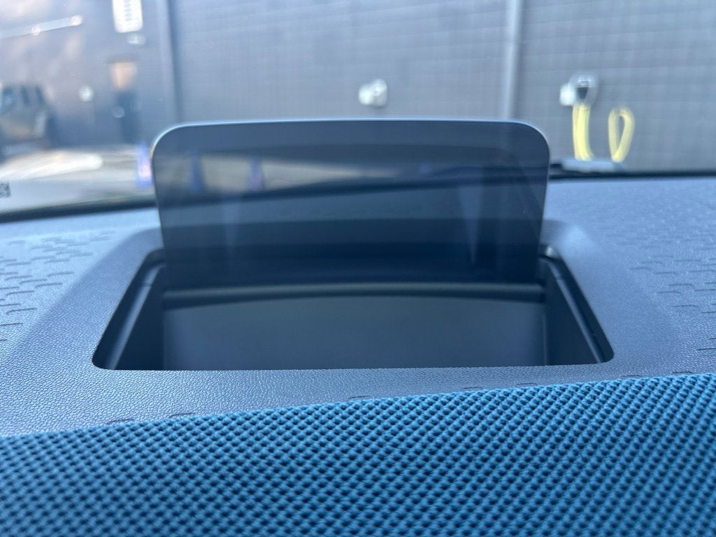 2025 MINI Cooper SE Countryman Iconic ALL4