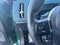 2025 MINI Cooper SE Countryman Iconic ALL4