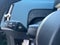 2025 MINI Cooper SE Countryman Iconic ALL4