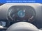 2024 MINI Cooper S Countryman Signature ALL4