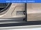 2024 MINI Cooper S Countryman Signature ALL4