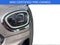 2024 MINI Cooper S Countryman Signature ALL4