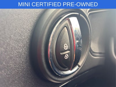 2024 MINI Cooper S Countryman Signature ALL4