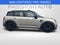 2024 MINI Cooper S Countryman Signature ALL4