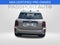 2024 MINI Cooper S Countryman Signature ALL4