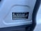 2024 MINI Cooper S Countryman Iconic ALL4