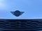 2024 MINI Cooper S Countryman Iconic ALL4