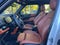 2024 MINI Cooper S Countryman Iconic ALL4
