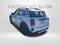 2024 MINI Cooper S Countryman Iconic ALL4