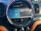 2024 MINI Cooper S Countryman Iconic ALL4
