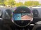 2023 MINI Cooper S Countryman Signature