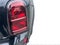 2023 MINI Cooper S Countryman Iconic