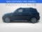 2024 MINI Cooper S Countryman Iconic