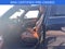2024 MINI Cooper S Countryman Iconic