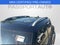 2024 MINI Cooper S Countryman Iconic