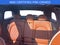 2024 MINI Cooper S Countryman Iconic