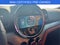 2024 MINI Cooper S Countryman Iconic