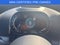 2024 MINI Cooper S Countryman Iconic