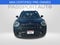 2024 MINI Cooper S Countryman Iconic