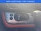 2024 MINI Cooper S Countryman Iconic