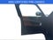 2024 MINI Cooper S Countryman Iconic
