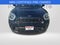 2024 MINI Cooper S Countryman Iconic