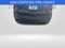 2024 MINI Cooper S Countryman Iconic