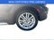 2024 MINI Cooper S Countryman Iconic