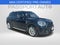 2024 MINI Cooper S Countryman Iconic