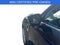 2024 MINI Cooper S Countryman Iconic