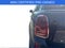 2024 MINI Cooper S Countryman Iconic
