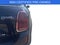 2024 MINI Cooper S Countryman Iconic