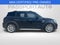 2024 MINI Cooper S Countryman Iconic