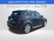 2024 MINI Cooper S Countryman Iconic