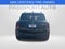 2024 MINI Cooper S Countryman Iconic