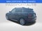 2024 MINI Cooper S Countryman Iconic