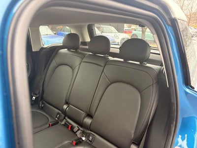 2024 MINI Cooper S Countryman Signature ALL4