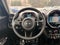 2024 MINI Cooper S Countryman Signature ALL4