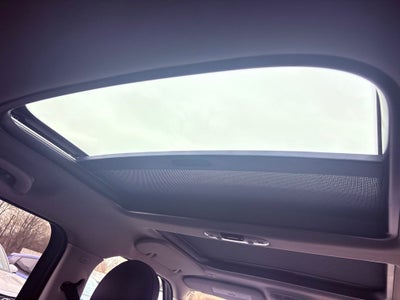 2024 MINI Countryman All4 Cooper S