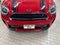 2023 MINI Cooper S Countryman Signature ALL4