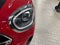 2023 MINI Cooper S Countryman Signature ALL4