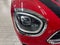 2023 MINI Cooper S Countryman Signature ALL4