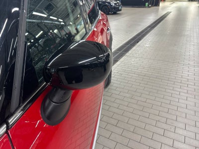 2023 MINI Cooper S Countryman Signature ALL4
