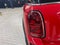 2023 MINI Cooper S Countryman Signature ALL4