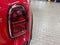 2023 MINI Cooper S Countryman Signature ALL4