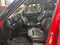 2023 MINI Cooper S Countryman Signature ALL4